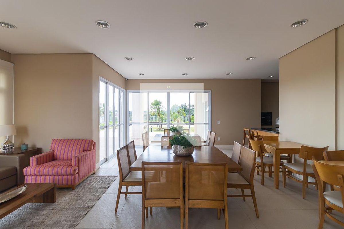 Apartamento à Venda - Mansões Santo Antônio, 4 Quartos,  181 m2 em , Campinas - sp | SoloBR