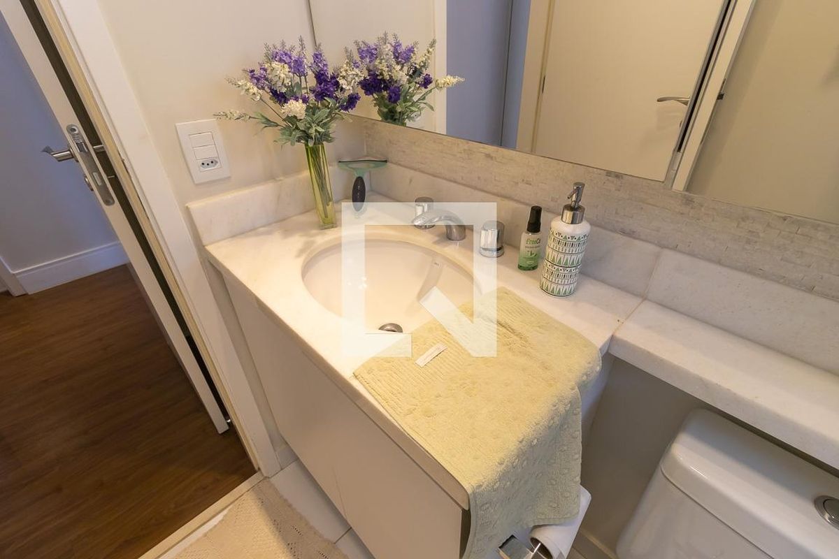 Apartamento à Venda - Mansões Santo Antônio, 4 Quartos,  181 m2 em , Campinas - sp | SoloBR