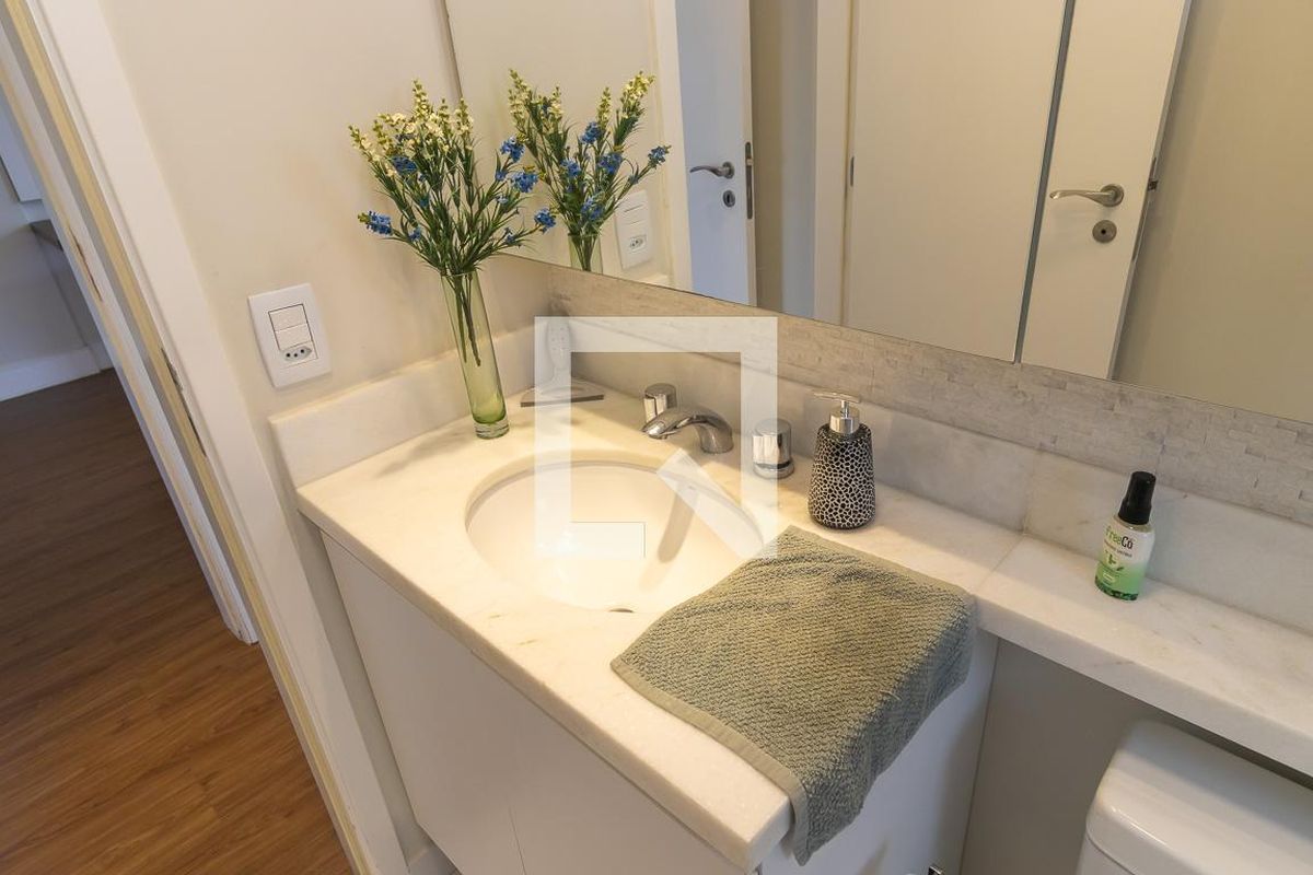 Apartamento à Venda - Mansões Santo Antônio, 4 Quartos,  181 m2 em , Campinas - sp | SoloBR