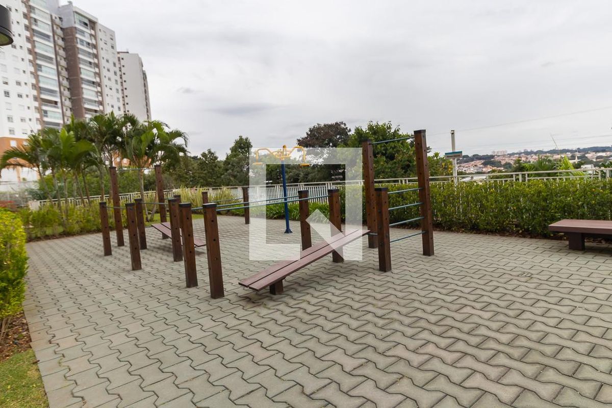 Apartamento à Venda - Mansões Santo Antônio, 4 Quartos,  181 m2 em , Campinas - sp | SoloBR