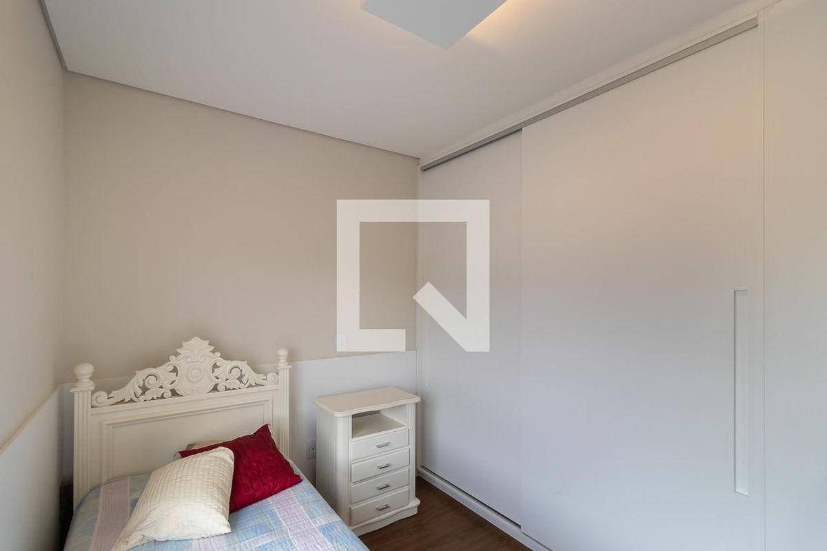 Apartamento à Venda - Mansões Santo Antônio, 4 Quartos,  181 m2 em , Campinas - sp | SoloBR