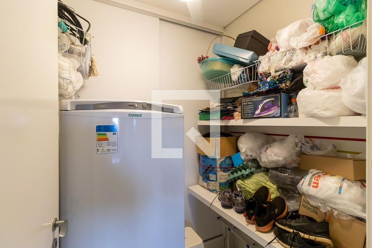 Apartamento à Venda - Mansões Santo Antônio, 4 Quartos,  181 m2 em , Campinas - sp | SoloBR