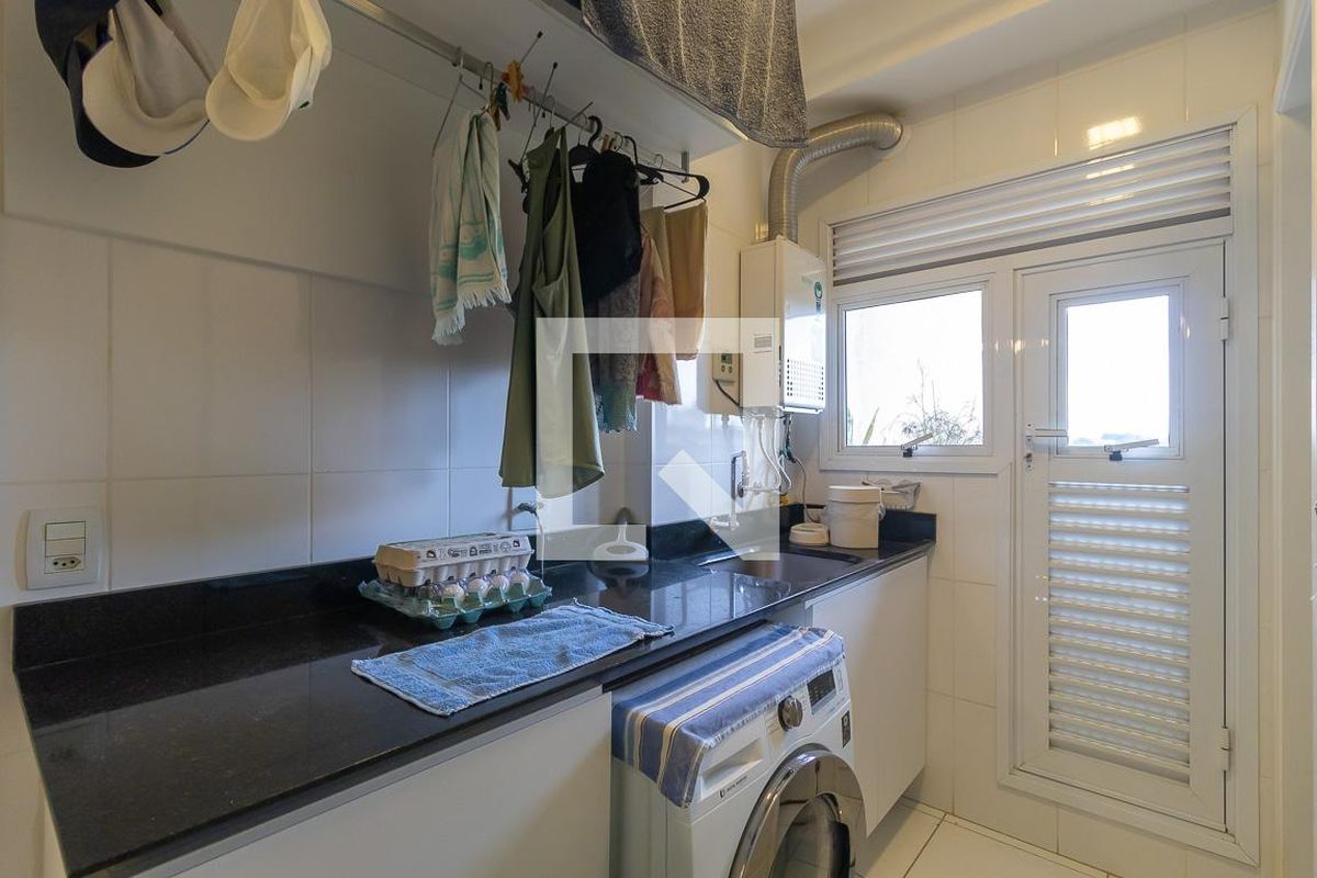 Apartamento à Venda - Mansões Santo Antônio, 4 Quartos,  181 m2 em , Campinas - sp | SoloBR