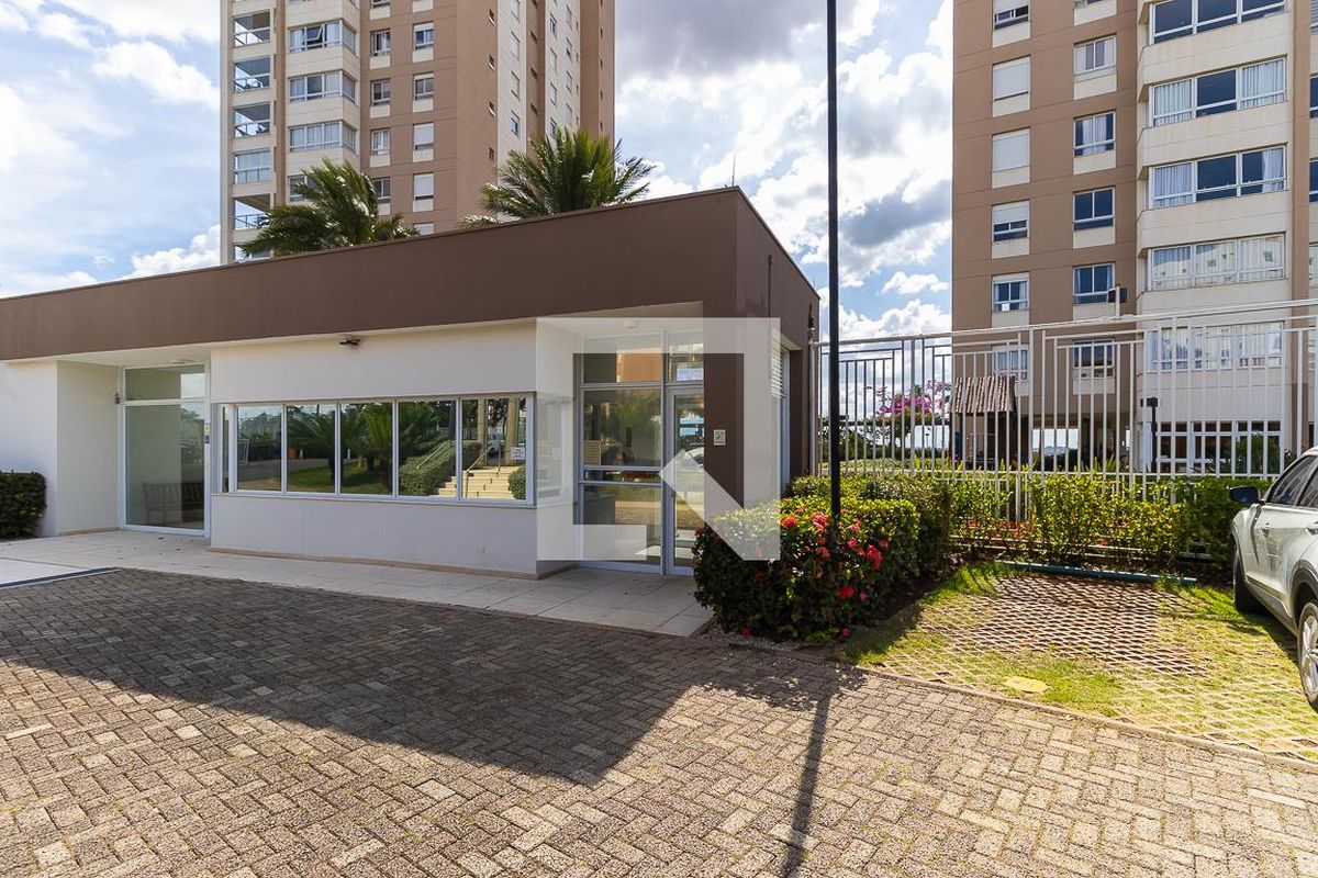 Apartamento à Venda - Mansões Santo Antônio, 4 Quartos,  181 m2 em , Campinas - sp | SoloBR