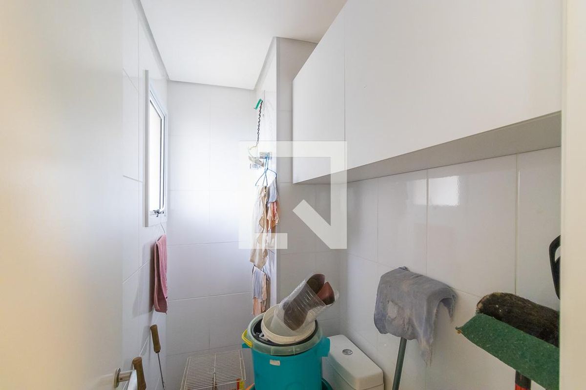 Apartamento à Venda - Mansões Santo Antônio, 4 Quartos,  181 m2 em , Campinas - sp | SoloBR