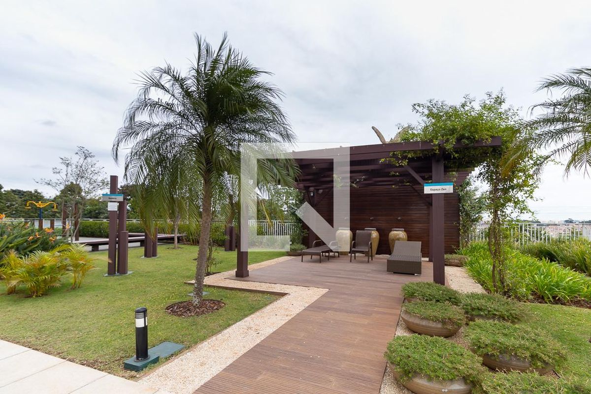 Apartamento à Venda - Mansões Santo Antônio, 4 Quartos,  181 m2 em , Campinas - sp | SoloBR