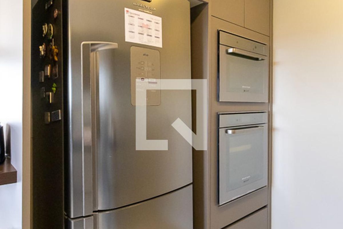 Apartamento à Venda - Mansões Santo Antônio, 4 Quartos,  181 m2 em , Campinas - sp | SoloBR