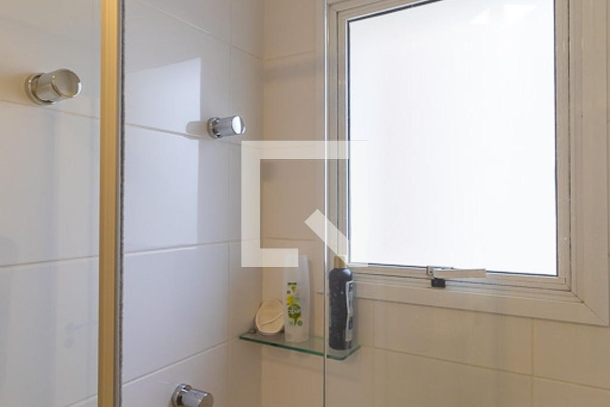 Apartamento à Venda - Mansões Santo Antônio, 4 Quartos,  181 m2 em , Campinas - sp | SoloBR