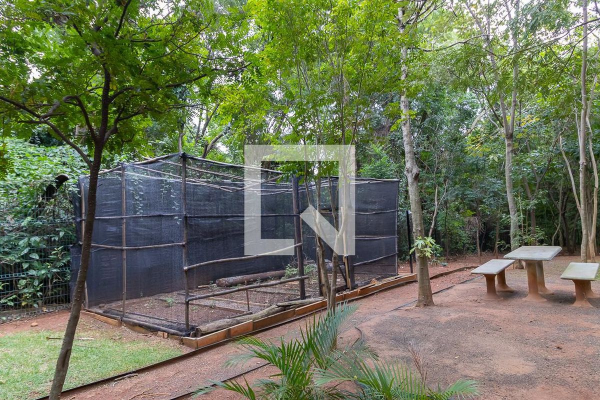 Apartamento à Venda - Mansões Santo Antônio, 4 Quartos,  181 m2 em , Campinas - sp | SoloBR