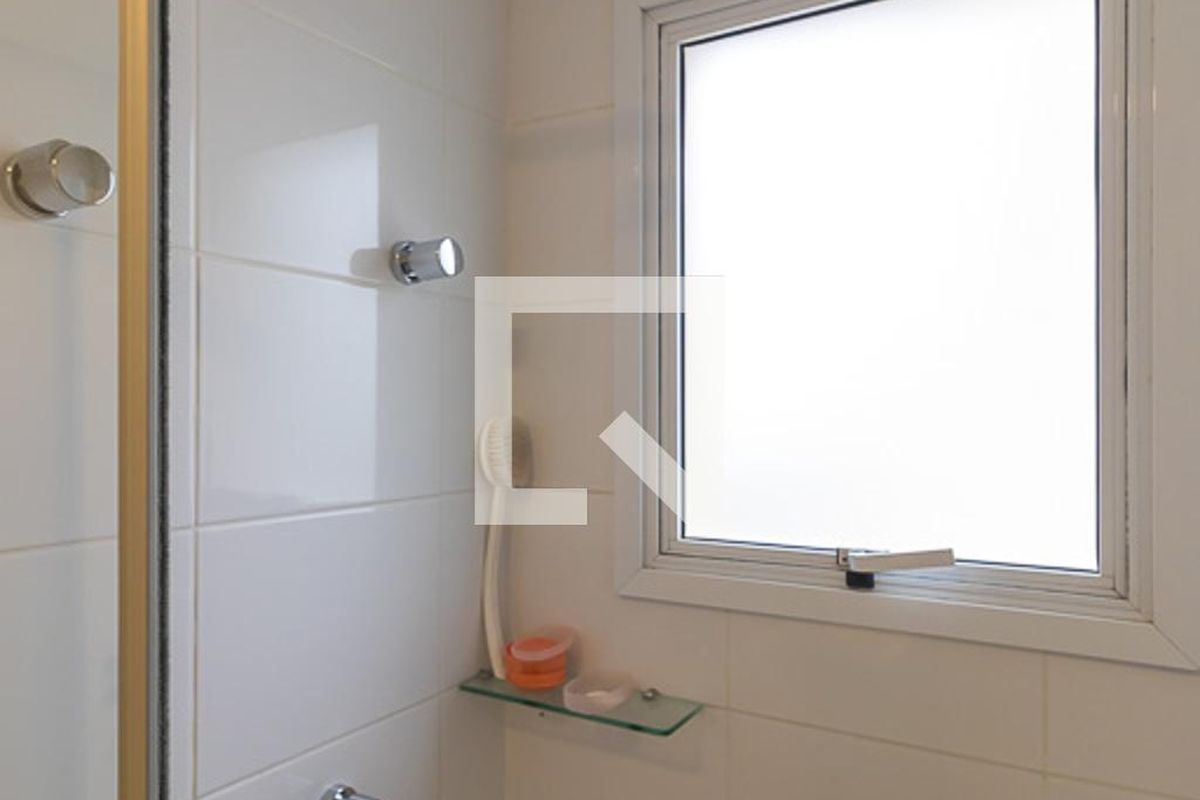 Apartamento à Venda - Mansões Santo Antônio, 4 Quartos,  181 m2 em , Campinas - sp | SoloBR