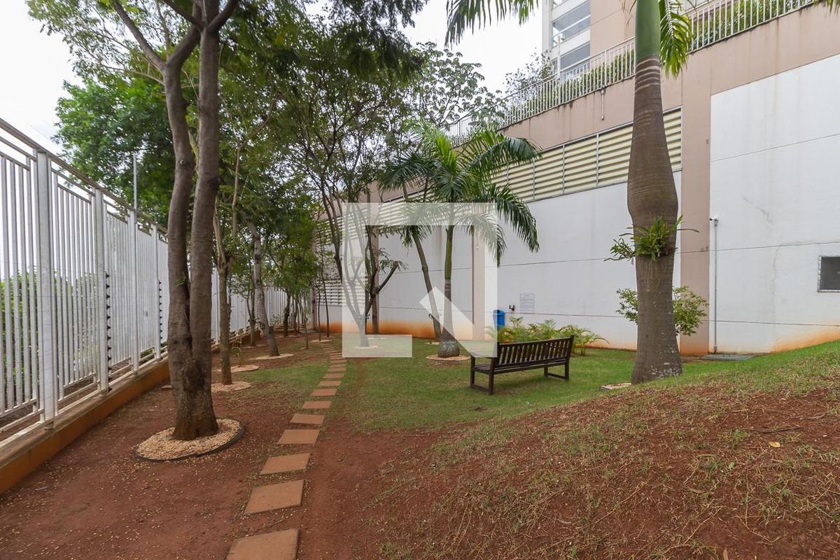Apartamento à Venda - Mansões Santo Antônio, 4 Quartos,  181 m2 em , Campinas - sp | SoloBR
