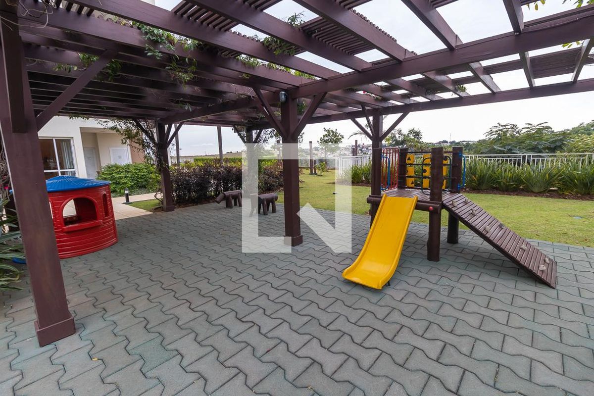 Apartamento à Venda - Mansões Santo Antônio, 4 Quartos,  181 m2 em , Campinas - sp | SoloBR