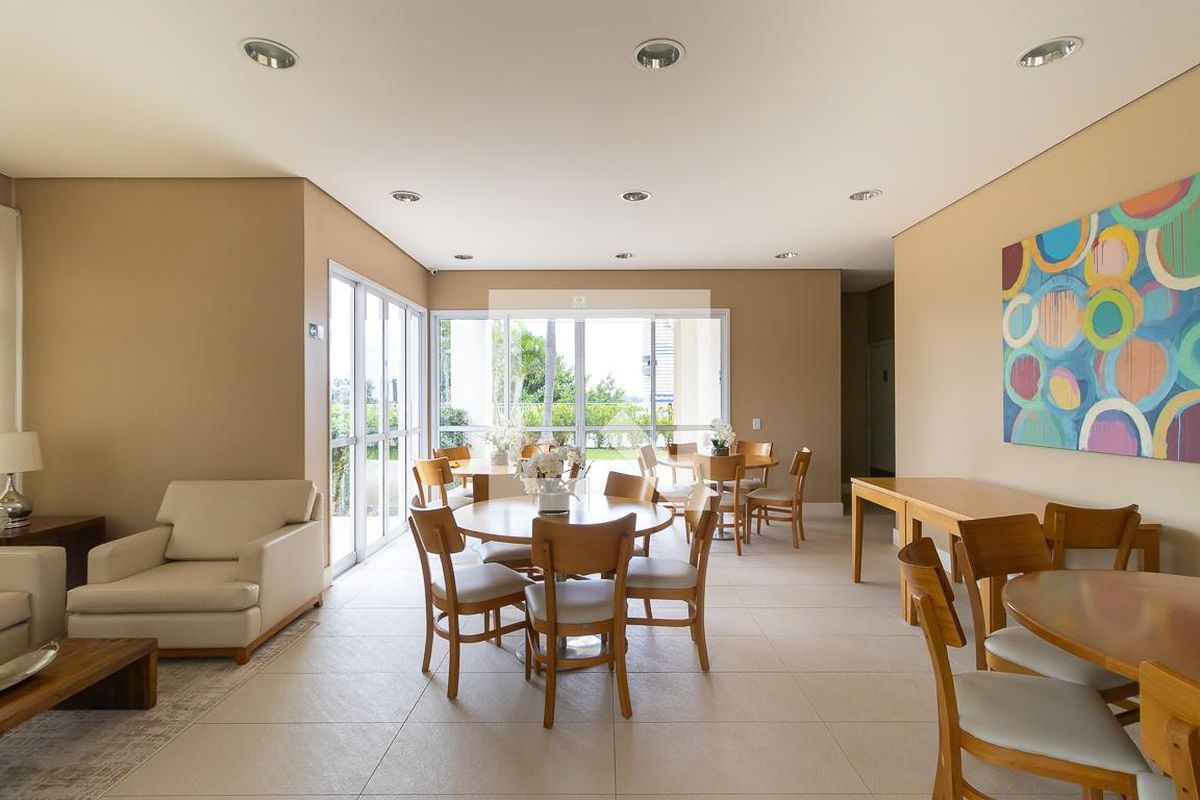 Apartamento à Venda - Mansões Santo Antônio, 4 Quartos,  181 m2 em , Campinas - sp | SoloBR