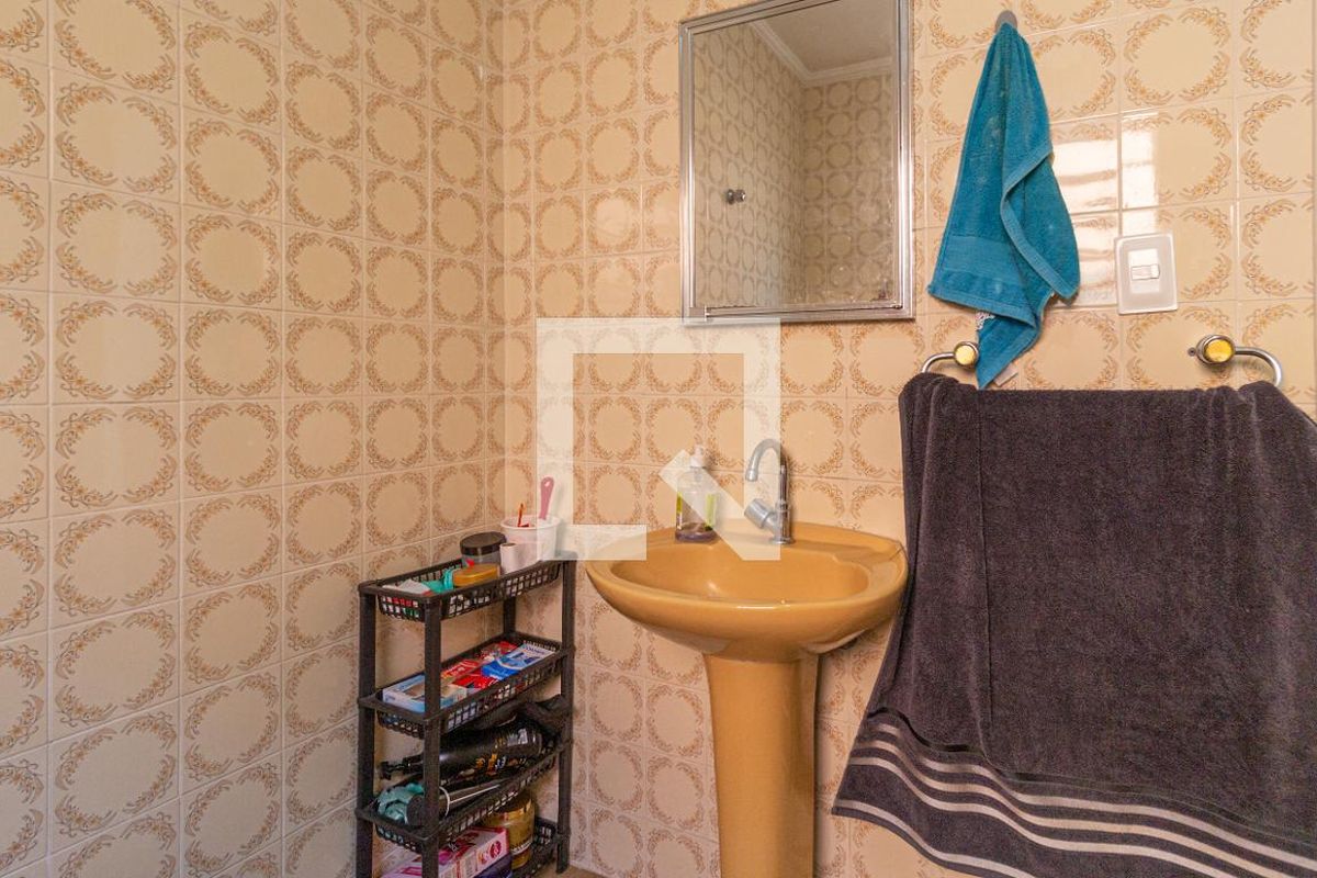 Casa, 5 quartos, 207 m² - Foto 48