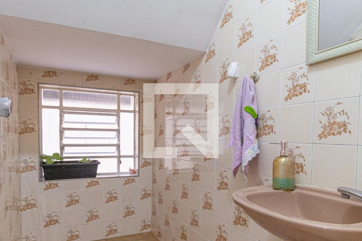 Casa, 5 quartos, 207 m² - Foto 22