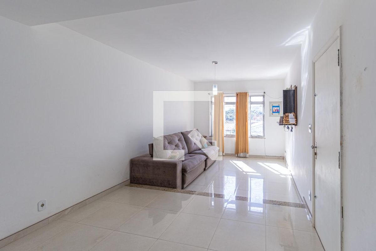 Casa, 5 quartos, 207 m² - Foto 4