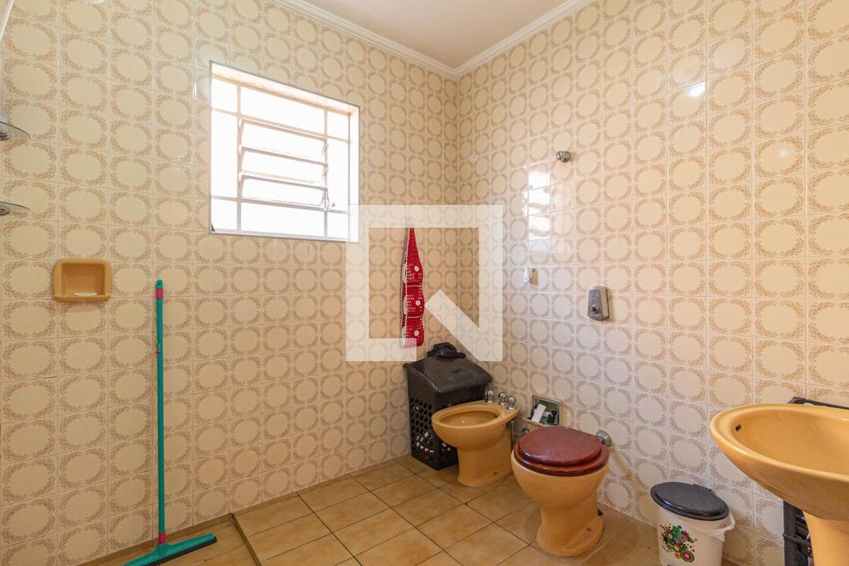 Casa, 5 quartos, 207 m² - Foto 44