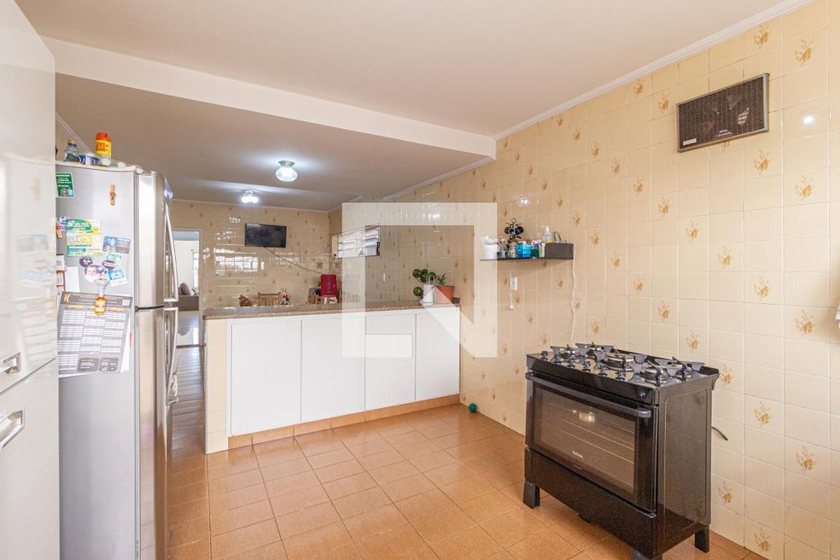 Casa, 5 quartos, 207 m² - Foto 66