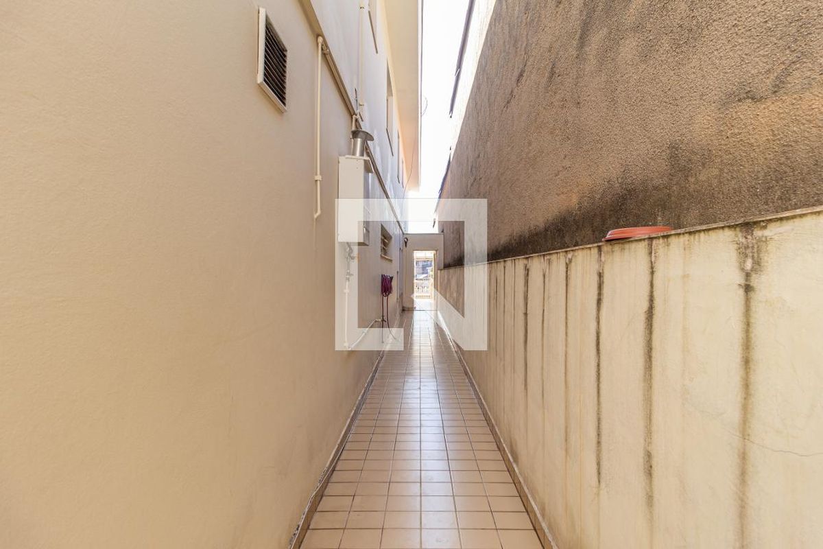 Casa, 5 quartos, 207 m² - Foto 78