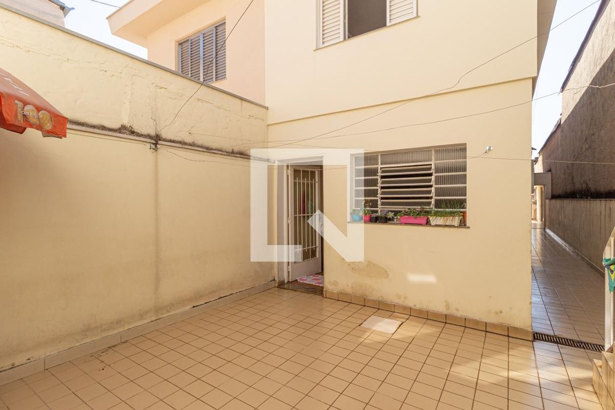 Casa, 5 quartos, 207 m² - Foto 76