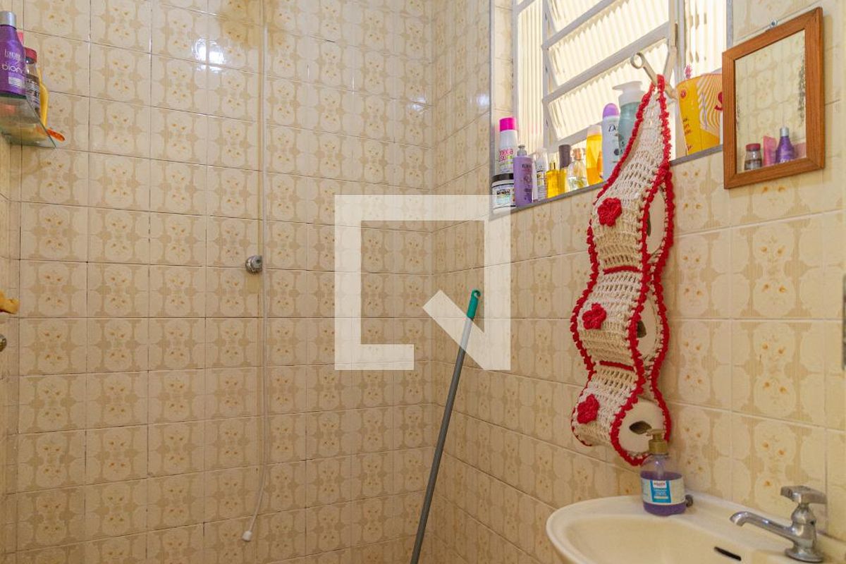 Casa, 5 quartos, 207 m² - Foto 72