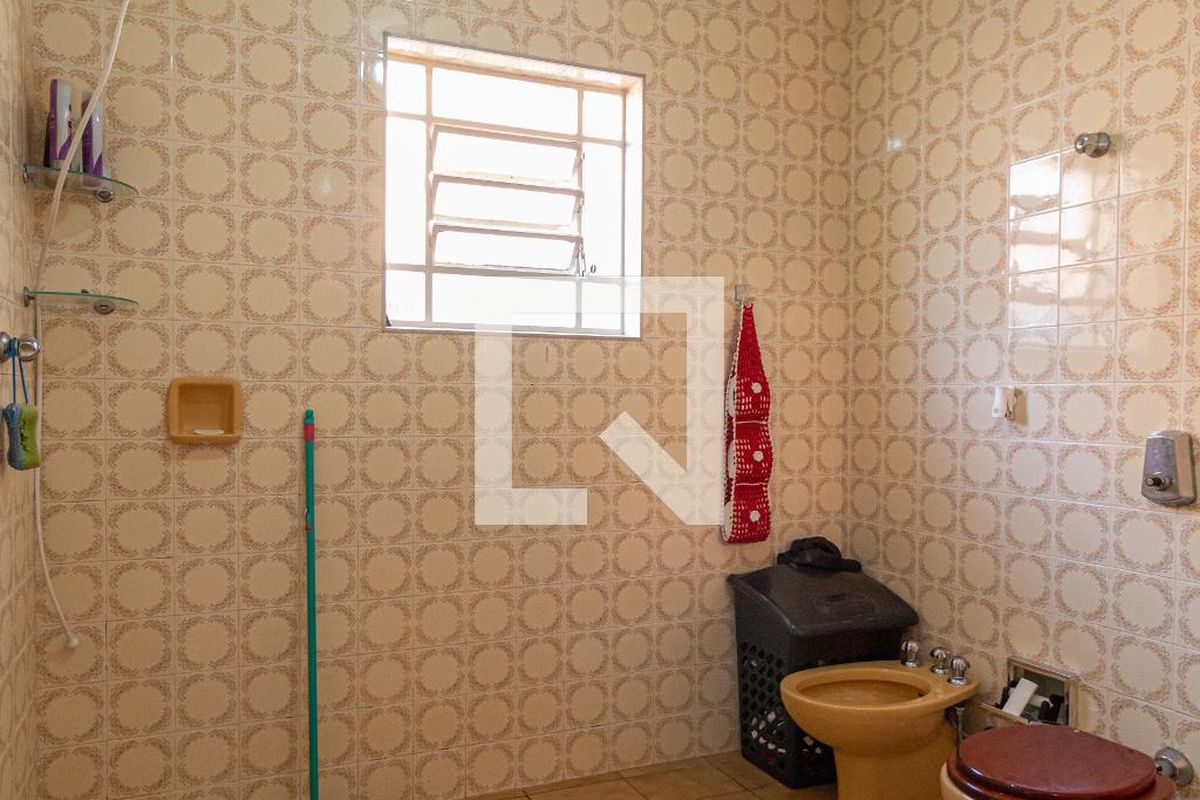 Casa, 5 quartos, 207 m² - Foto 46