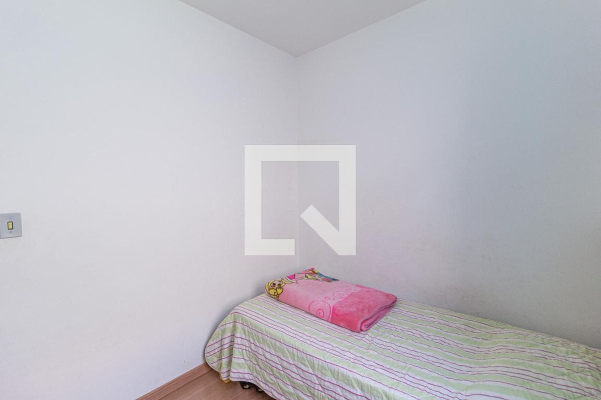 Casa, 5 quartos, 207 m² - Foto 34