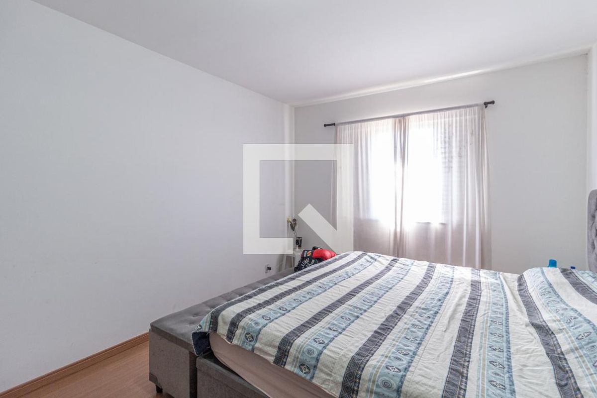Casa, 5 quartos, 207 m² - Foto 38