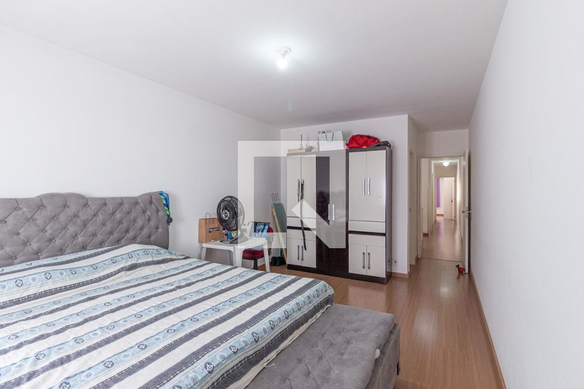 Casa, 5 quartos, 207 m² - Foto 40