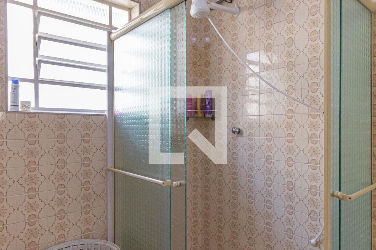 Casa, 5 quartos, 207 m² - Foto 52