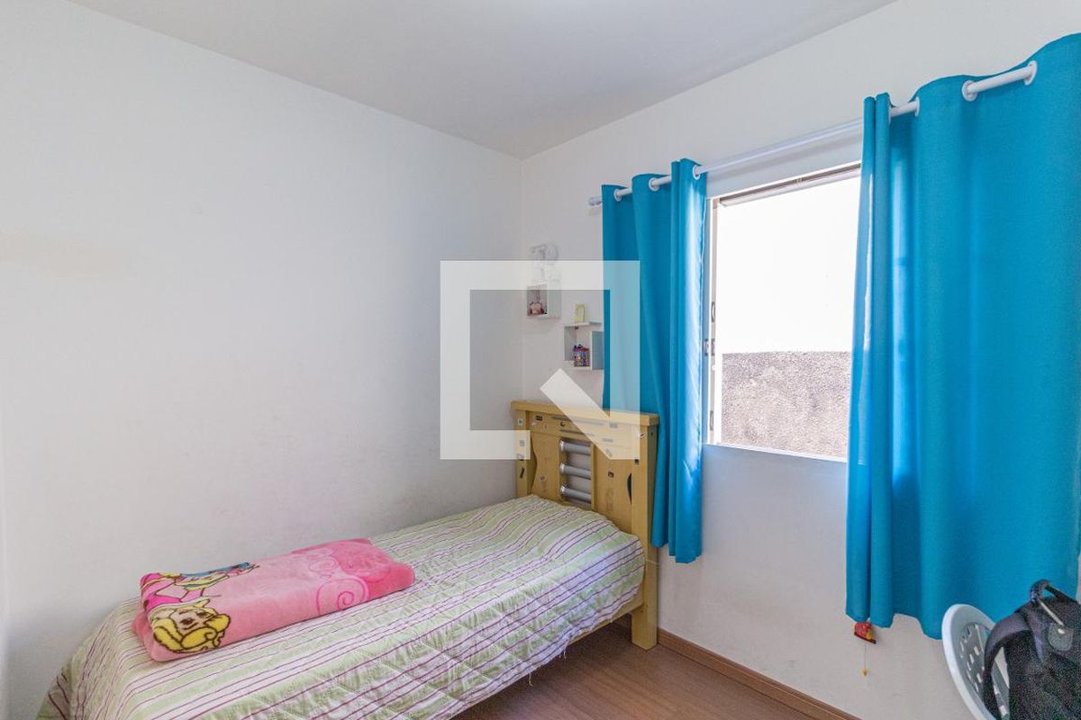 Casa, 5 quartos, 207 m² - Foto 30