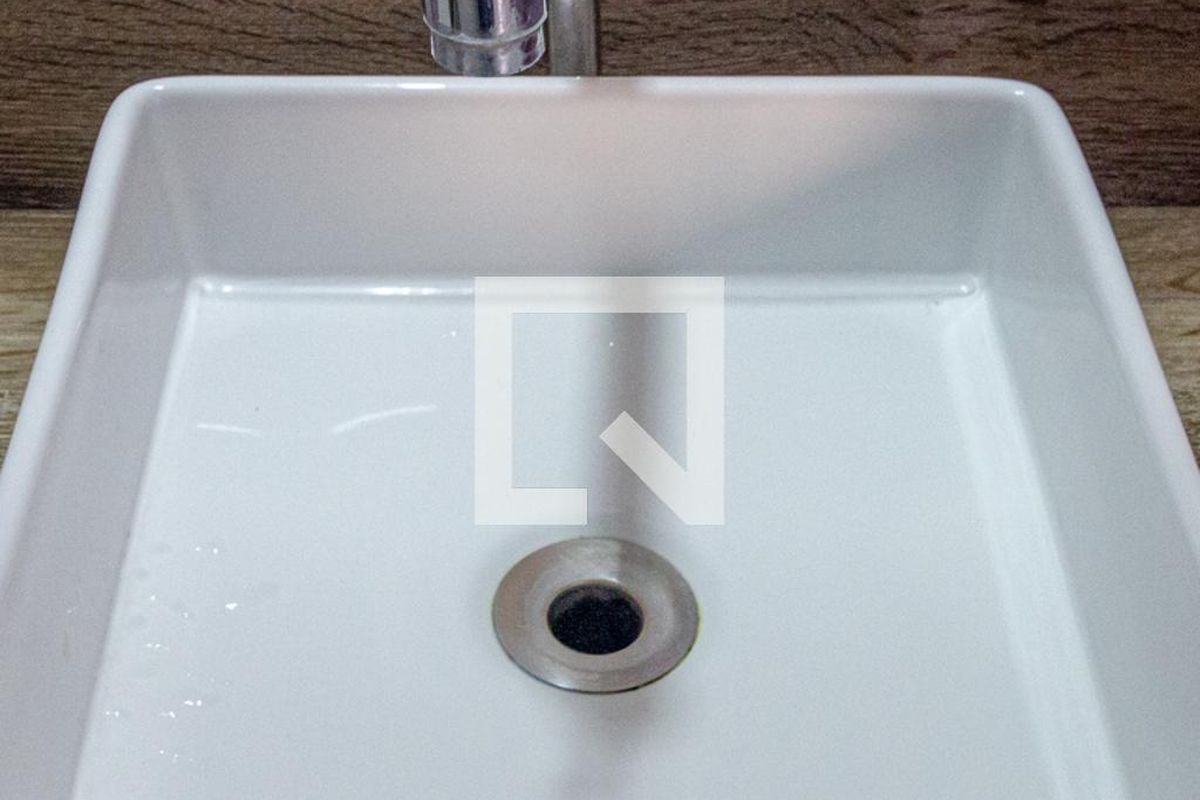Apartamento, 2 quartos, 35 m² - Foto 18