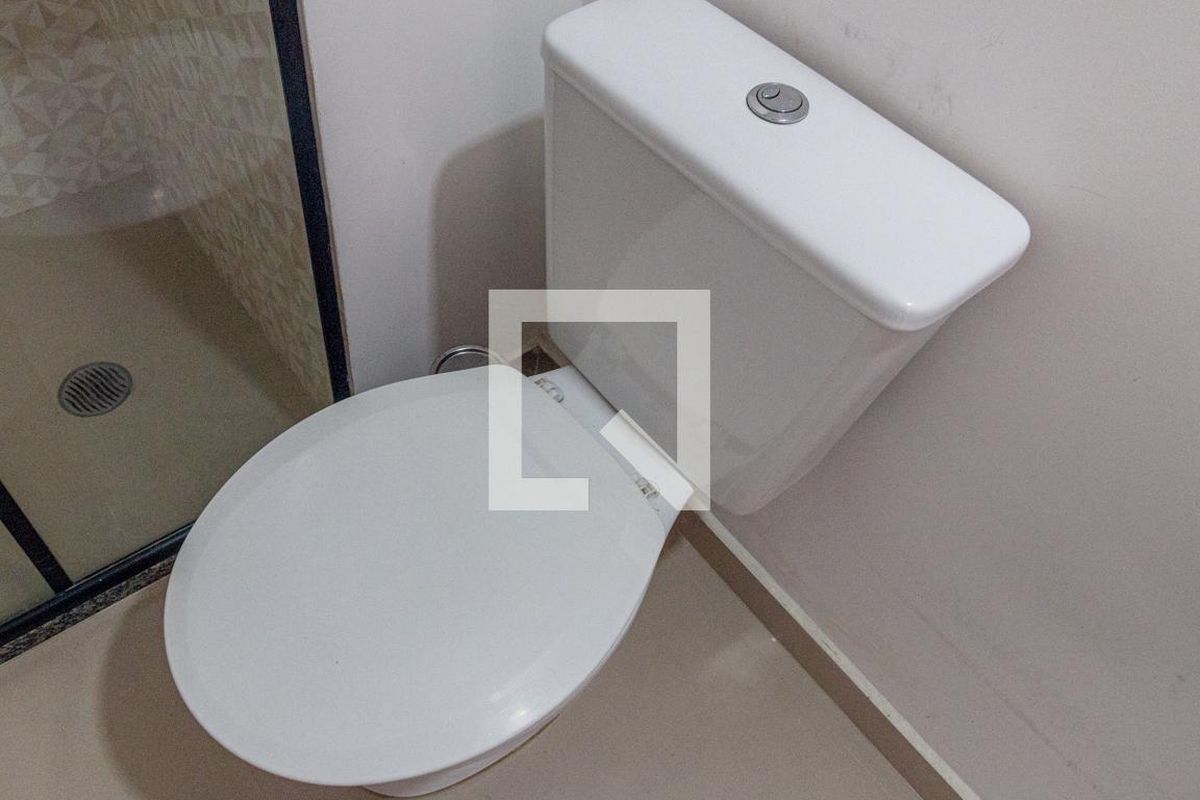 Apartamento, 2 quartos, 35 m² - Foto 19