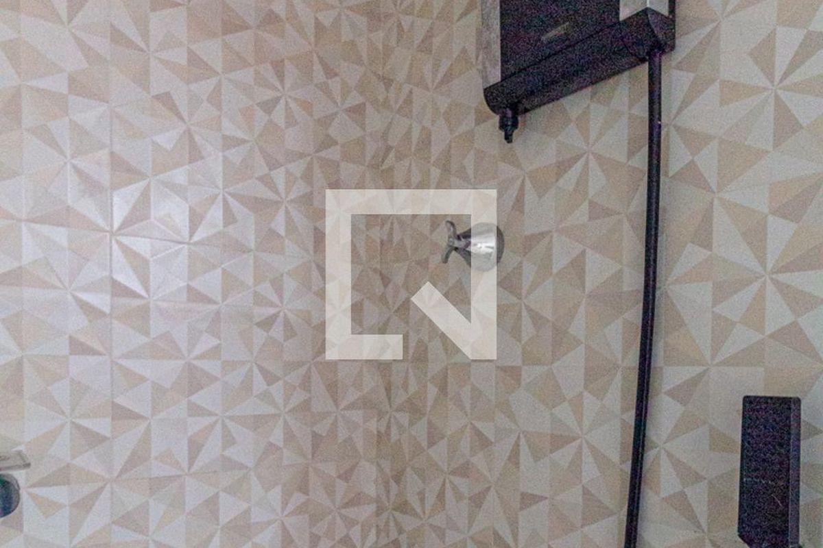 Apartamento, 2 quartos, 35 m² - Foto 20