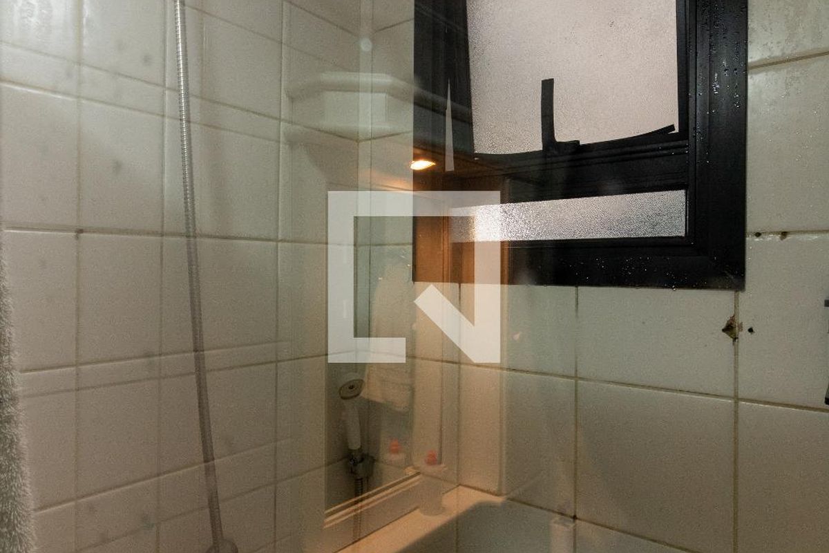 Apartamento, 2 quartos, 75 m² - Foto 48