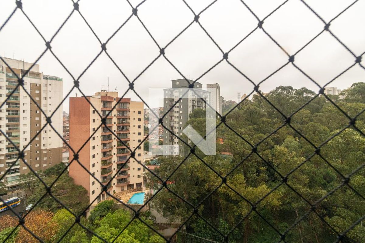 Apartamento, 2 quartos, 75 m² - Foto 22