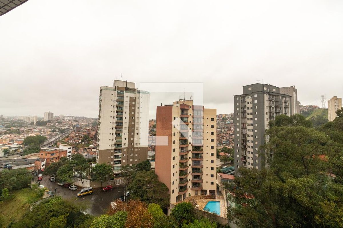 Apartamento, 2 quartos, 75 m² - Foto 14