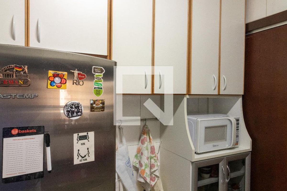 Apartamento, 2 quartos, 75 m² - Foto 56