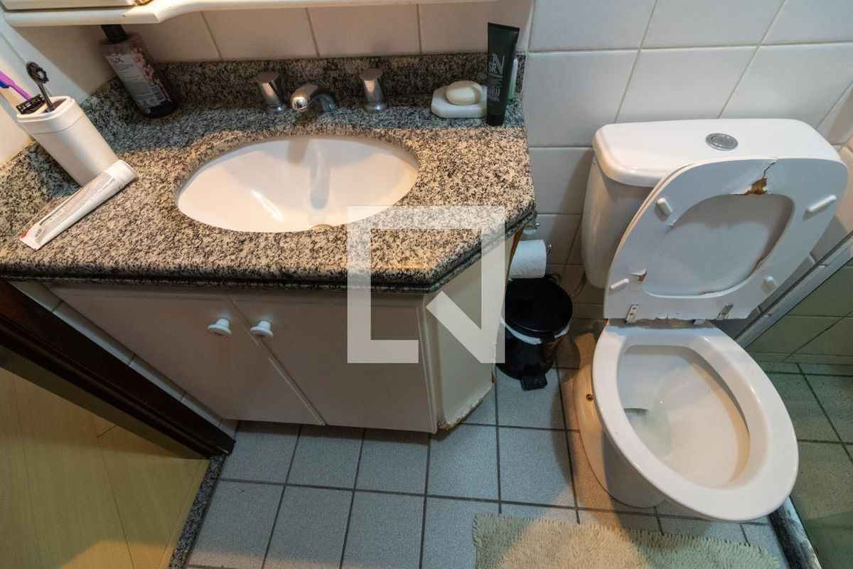 Apartamento, 2 quartos, 75 m² - Foto 46
