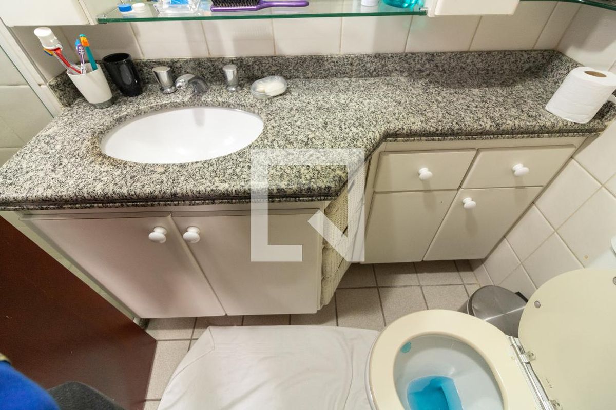 Apartamento, 2 quartos, 75 m² - Foto 36