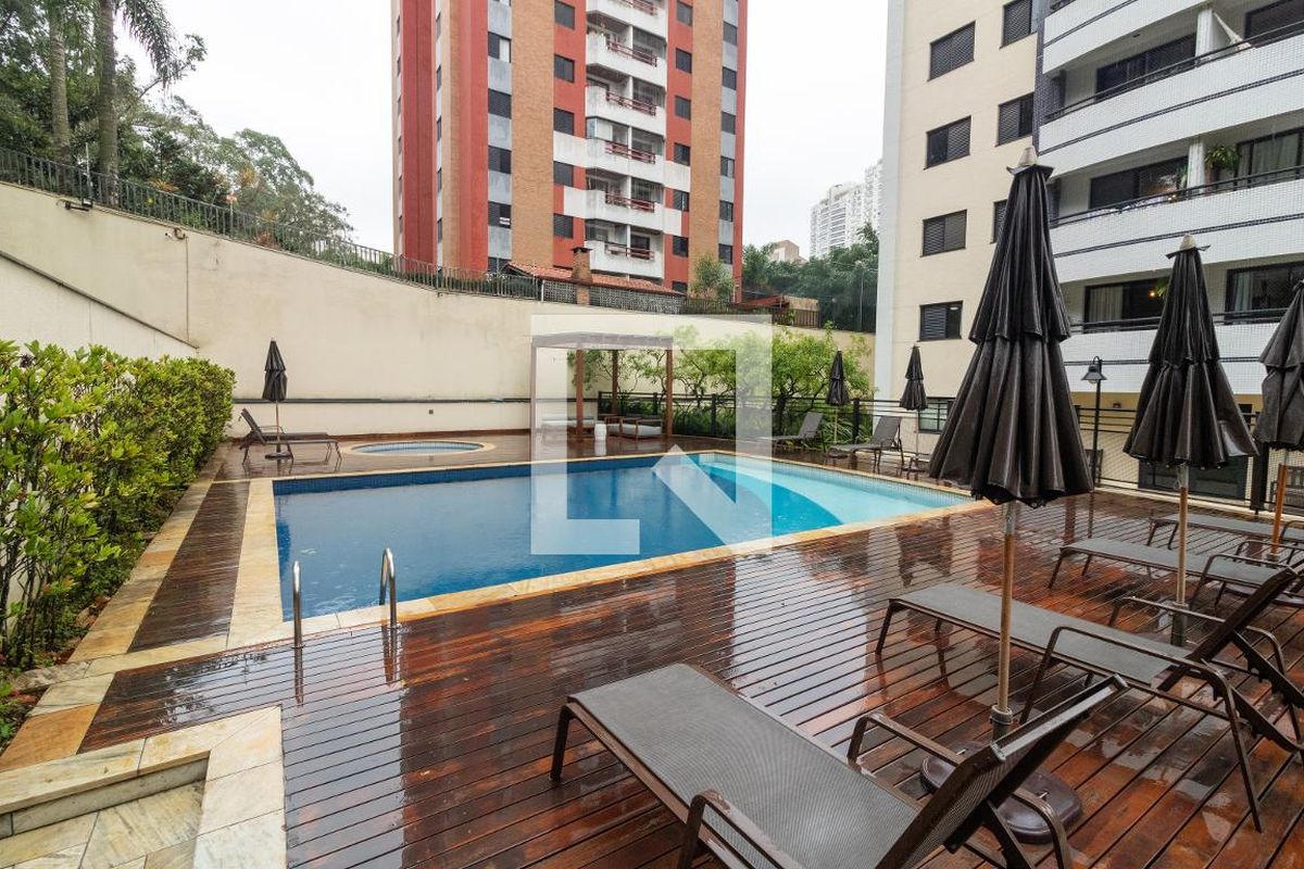 Apartamento, 2 quartos, 75 m² - Foto 66