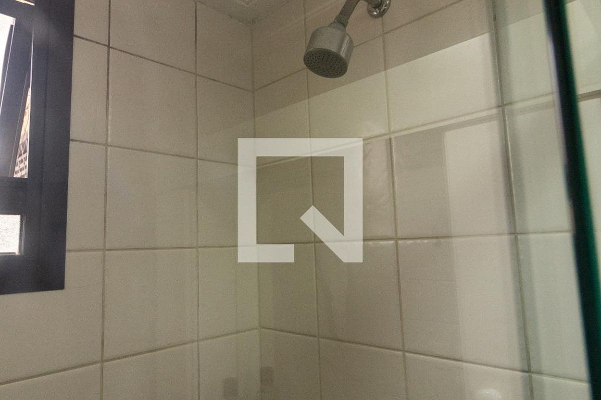 Apartamento, 2 quartos, 75 m² - Foto 38