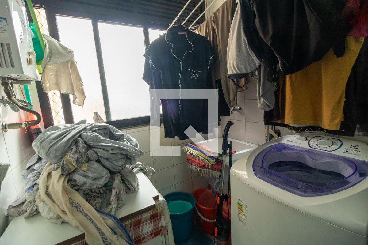Apartamento, 2 quartos, 75 m² - Foto 58