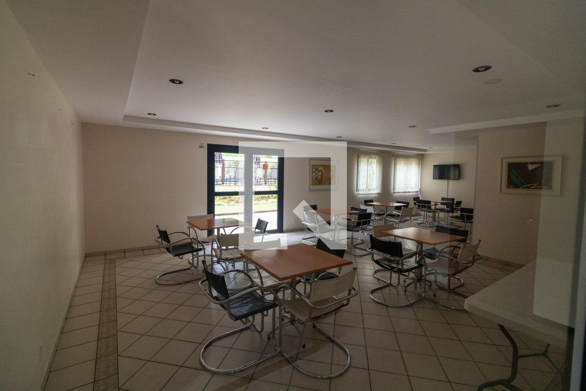 Apartamento, 2 quartos, 75 m² - Foto 62