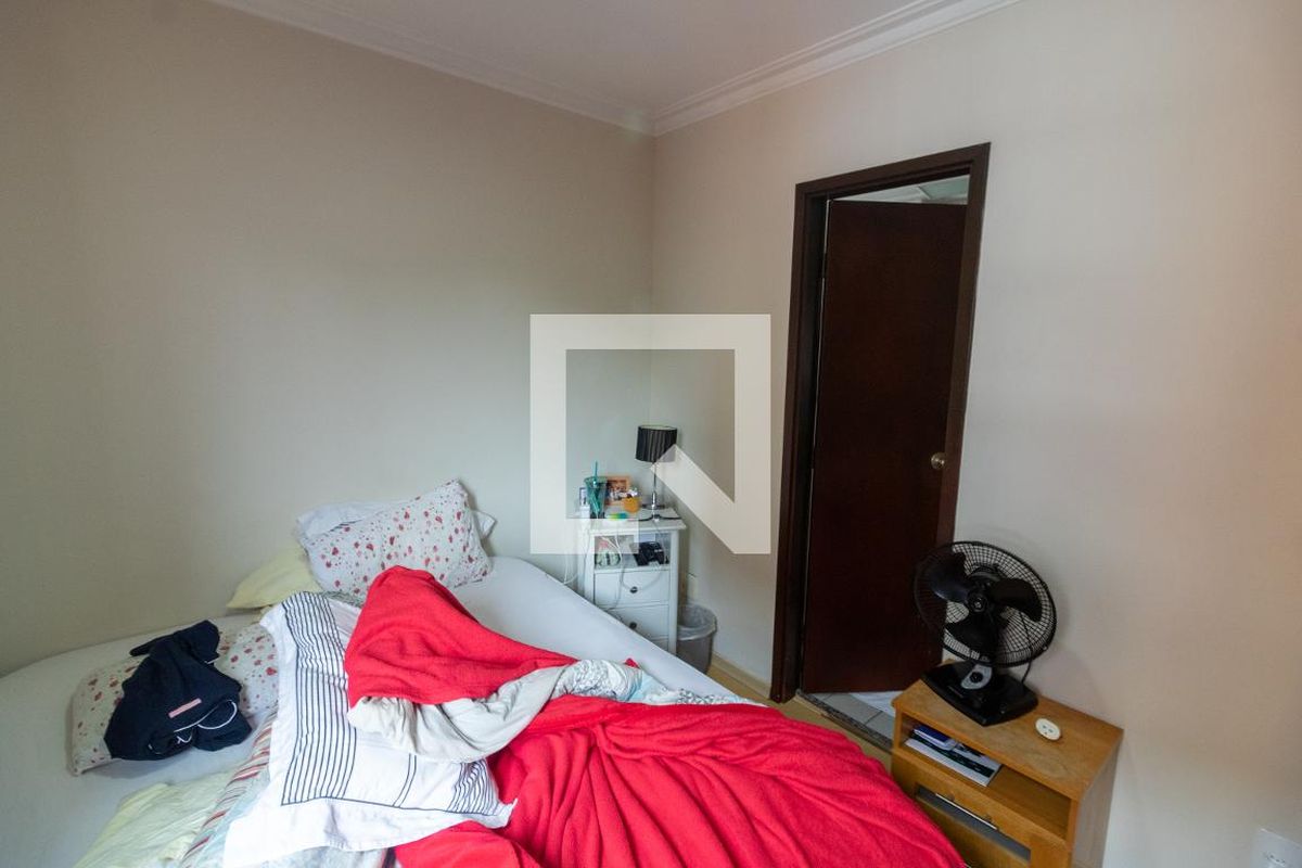 Apartamento, 2 quartos, 75 m² - Foto 26