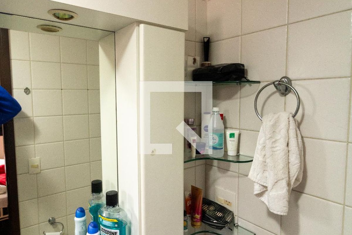 Apartamento, 2 quartos, 75 m² - Foto 40