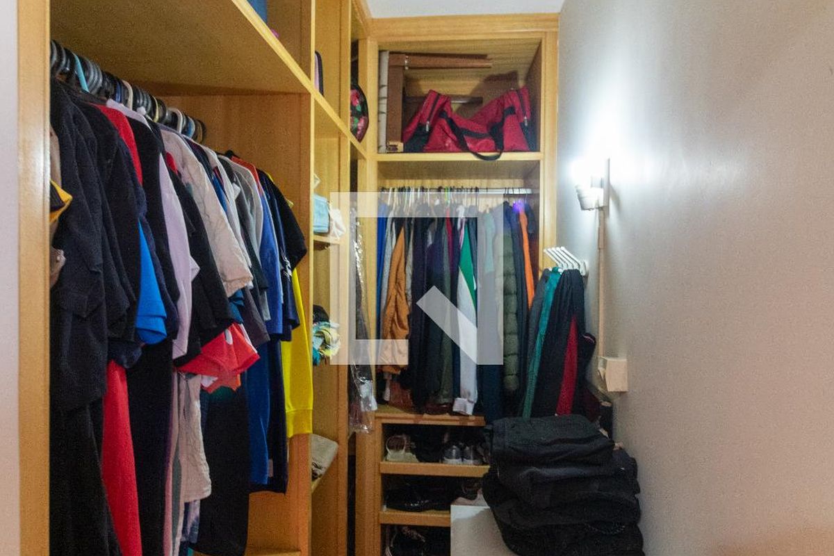 Apartamento, 2 quartos, 75 m² - Foto 32