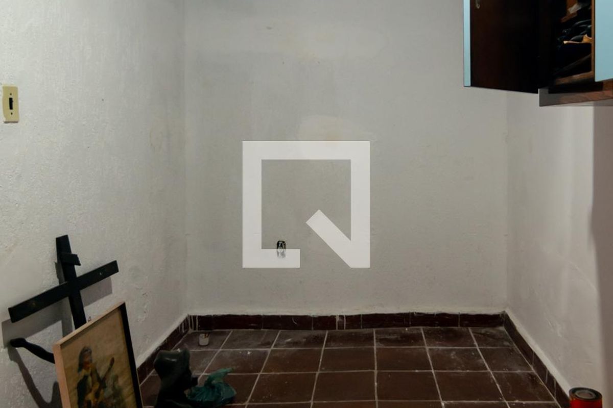 Casa, 2 quartos, 100 m² - Foto 32