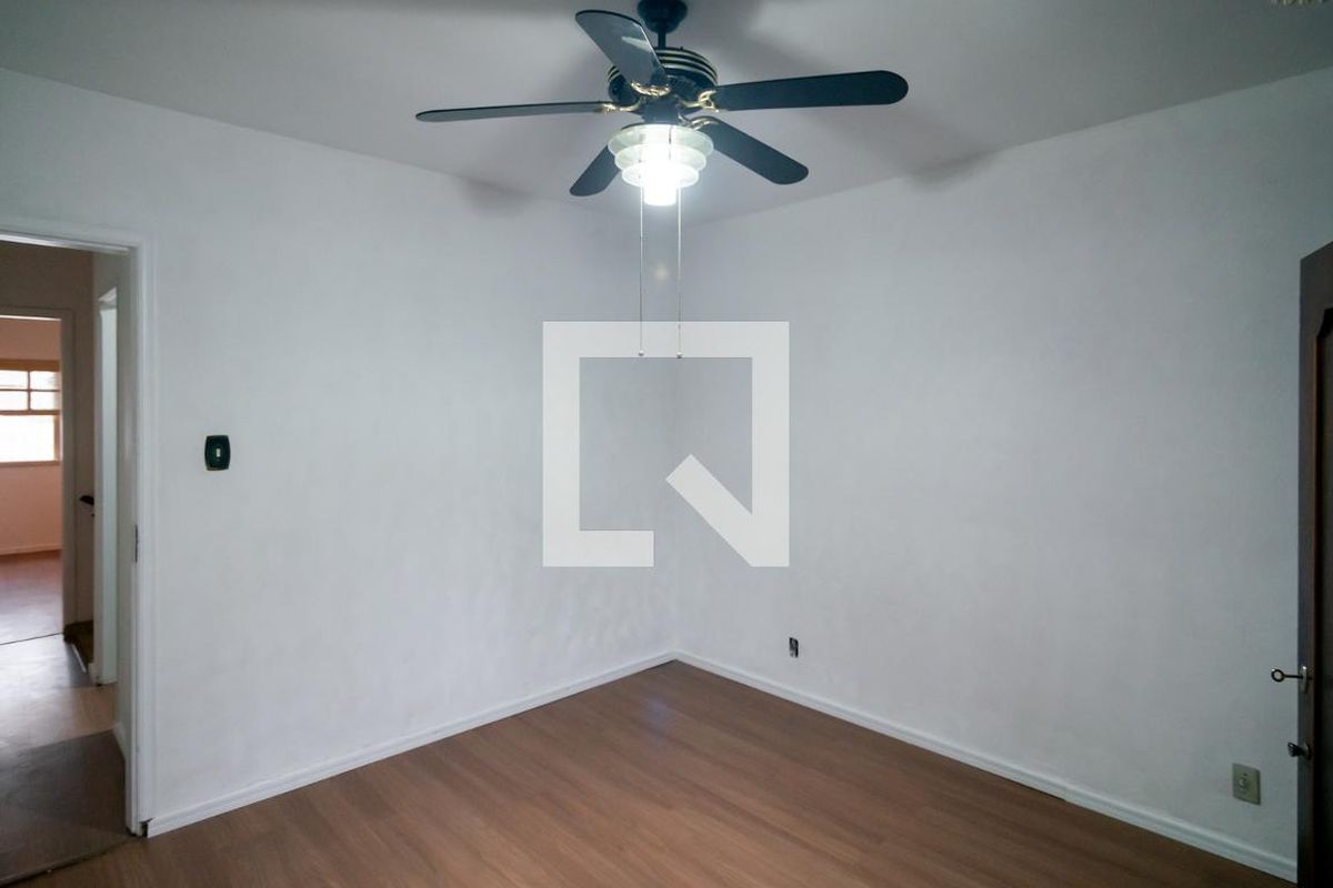 Casa, 2 quartos, 100 m² - Foto 15