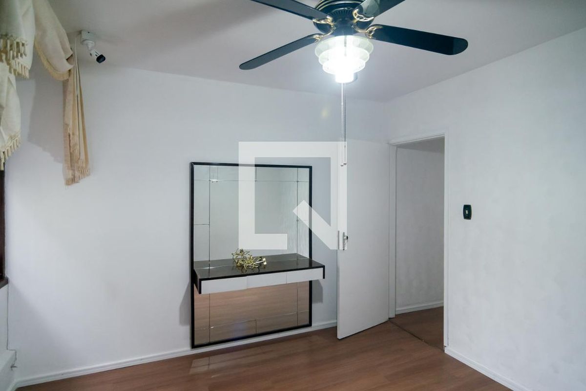 Casa, 2 quartos, 100 m² - Foto 14